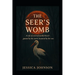 The Seer's Womb