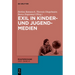 Exil in Kinder- Und Jugendmedien