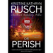 Or Perish