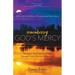 Remembering God's Mercy