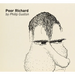 Poor Richard by Philip Guston