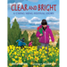 Clear and Bright: A Ching Ming Festival Story