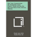 On the Condition of Workers and Forty Years After on Reconstructing Social Order