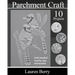 Parchment Craft: Embossing Art 2