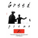 Greed