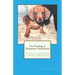 On Owning A Miniature Dachshund: The Trials and Triumphs of Owning A Dachshund