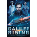Galilee Rising: Pirates destroyed their family. Revenge will define them.