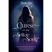 Curse of the Selkie Song