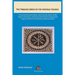 The Timeless Creed of the Catholic Church: As Expressed by Sacred Scripture, Church Councils, Roman Pontiffs, Fathers of the Church, and Doctors of th