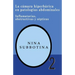 La cámara hiperberica en patologías abdominales: Inflamatorias, obstructivas y sépticas
