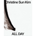 Christine Sun Kim: All Day All Night