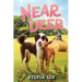 Near and Deer