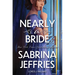 Nearly a Bride