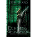 Echoes of Ghostwood
