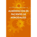 Alimentacion En Pacientes de Hemodialisis