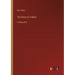 The Story of a Mine: in large print