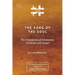 The Song of the Soul [ZLS Edition]: The Transpersonal Dimension of Psyche and Sound