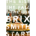 The Rise, the Fall, and the Rise