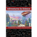 Adventures in Science: From Quantum Thinking to Alien Encounters