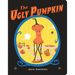 The Ugly Pumpkin