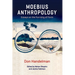 Moebius Anthropology: Essays on the Forming of Form