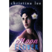 Moon Flower
