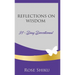 Reflections on Wisdom Devotional