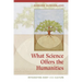 What Science Offers the Humanities: Integrating Body and Culture
