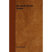 The Book Of The Tarpon