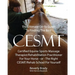 The Ultimate Go-To Guide To Finding The Best CESMT: Certified Equine Sports Massage Therapist/Rehabilitation Practitioner For Your Horse ? Or The Righ