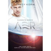 Aer