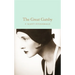 The Great Gatsby