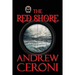 The Red Shore