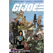 G.I. Joe Vol. 1: The Cobra Strikes!