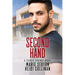 Second Hand