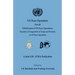 UN Peace Operations: Part III (Effectiveness of UN Peace Operations: Dynamics of Composition of Troops and Diversity on UN Peace Operations)
