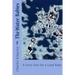 The Water-Babies: A Fairy Tale for a Land Baby