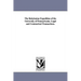 The Babylonian Expedition of the University of Pennsylvania. Legal and Commerical Transactions.