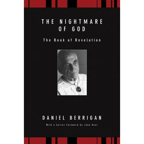 The Nightmare of God
