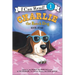 Charlie the Ranch Dog: Rock Star