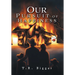 Our Pursuit of Happiness