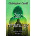Rude Awakenings