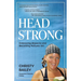 Headstrong: Embracing Alopecia and Becoming Pañuelo Girl