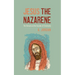 Jesus the Nazarene: The Talmud and the Founder of Christianity