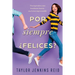 Por Siempre, ¿Felices?