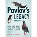 Pavlov's Legacy