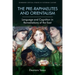 The Pre-Raphaelites and Orientalism: Language and Cognition in Remediations of the East