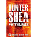 Faithless