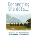 Connecting the Dots: Genesis to Revelation