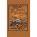 Alaska and the Klondike Goldfields